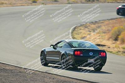 media/Oct-26-2025-West Coast Racing (Sun) [[131b992cb6]]/Yellow Group/Session 1 (Turn 4b)/